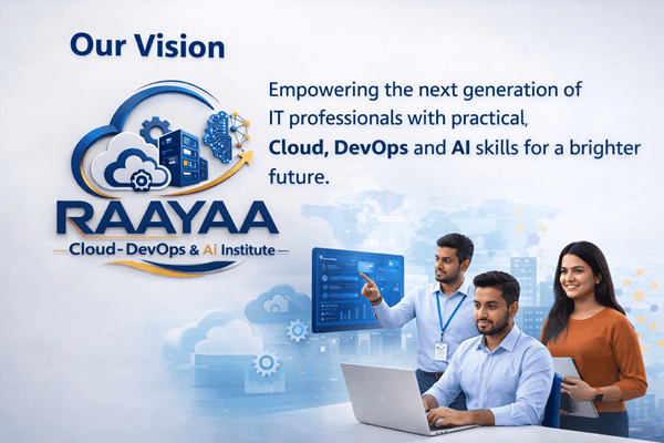 our vision for the future of it 1.png